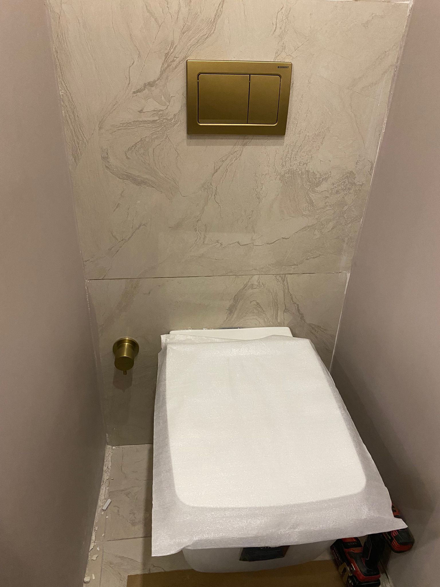 Proje görseli 30