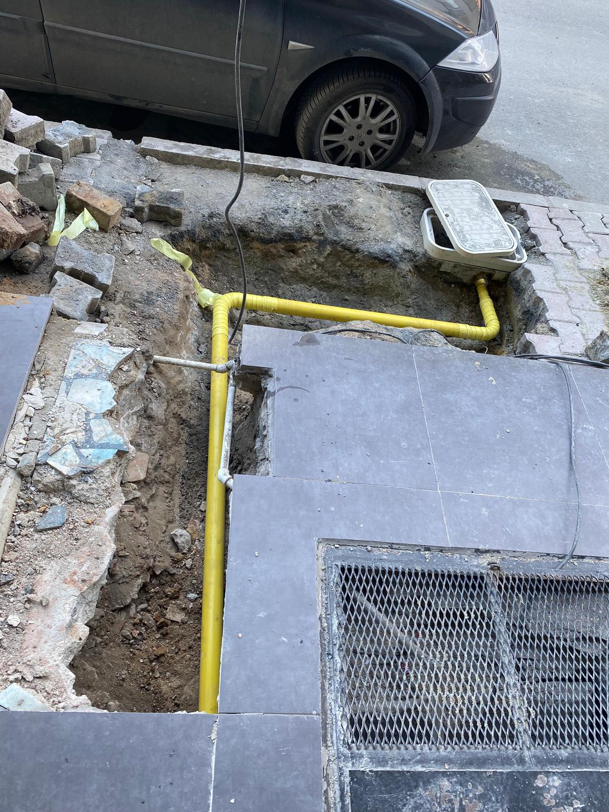 Proje görseli 36